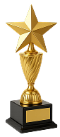 Home of the Year