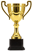 Stone Craft Honor