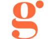 pt-client-img
