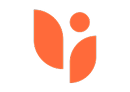 pt-client-img