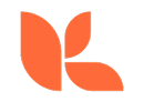 pt-client-img
