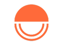 pt-client-img