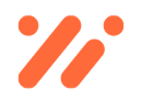 pt-client-img