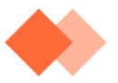 pt-client-img