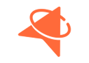 pt-client-img