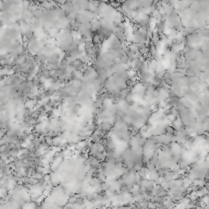 Granite