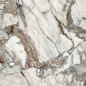 limestone