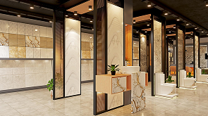 service-image