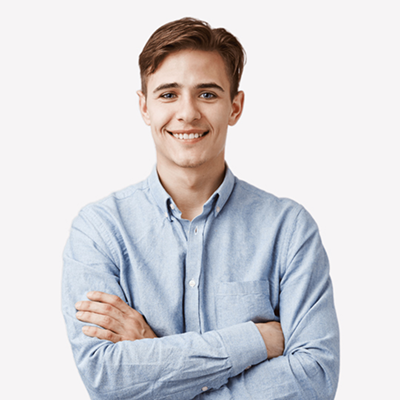 team-image